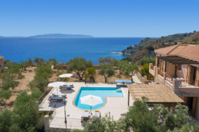 Villa Sandy Cove by Villa Plus